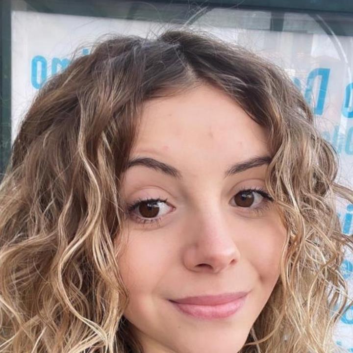 Sai che si può innovare la PA anche da fuori?