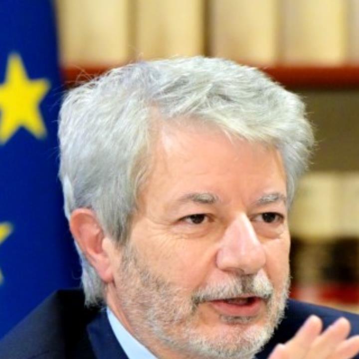 Lo scopo della PA