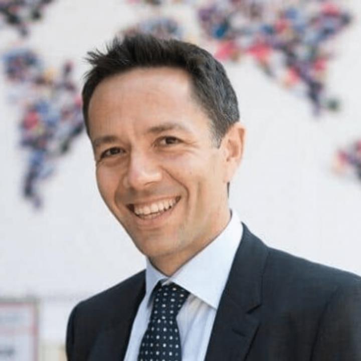 La leadership umanistica 
