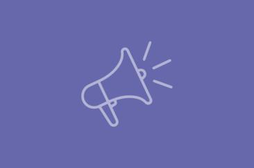 Eccellenza e Valore Pubblico: il 29 gennaio la premiazione del contest "PA OK!"