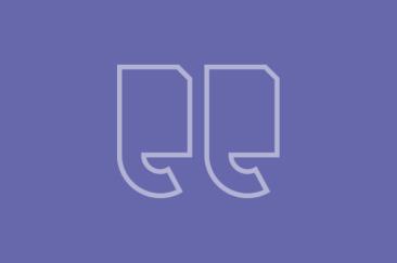 La trasformazione dei servizi pubblici nell’era dell’IA