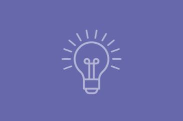 "Non si improvvisa un percorso di assegnazione obiettivi"