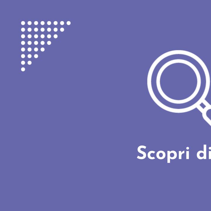 La trasformazione dei servizi pubblici nell’era dell’IA